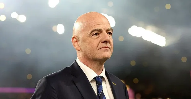 UEFA ve FIFA'ya büyük şok! Avrupa Süper Ligi kuruluyor mu?