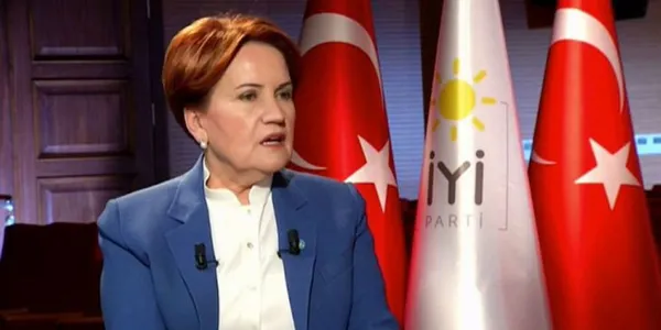 yuzyilin-felaketi-millet-can-derdinde-meral-aksener-secim-14-mayista-olmazsa-18-haziranda-olur-1676201358876.jpg
