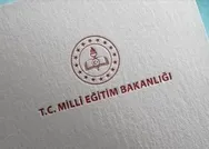 İL İÇİ ATAMA BAŞVURU EKRANI MEBBİS: personel.meb.gov.tr! İl içi yer değiştirme başvurusu nasıl yapılır? İL İL İHTİYAÇ LİSTESİ 2023!