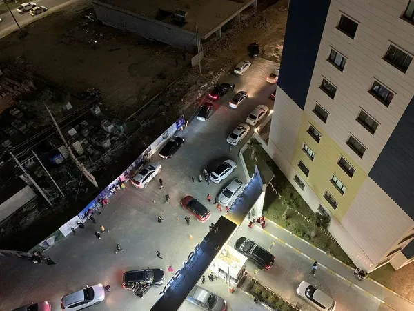 Hatay depremi sonrası uzman isimden flaş sözler: Büyük deprem Antakya fayını tetikledi! İki bölgeye dikkat-11