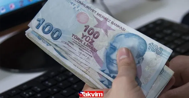 1300 TL destek alacak olan anneler için son dakika uyarısı yapıldı