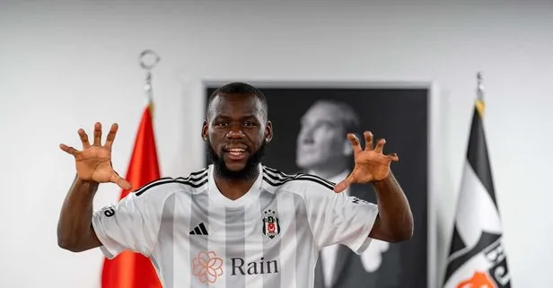 Jean Onana belirsizliği
