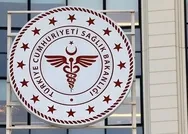 SAĞLIK BAKANLIĞI 42.500 PERSONEL ALIMI! Sağlık Bakanlığı 2. alım başvuru nasıl yapılır? İŞKUR-ÖSYM BAŞVURU VE TERCİH KILAVUZU! Ebe, hemşire, tekniker...