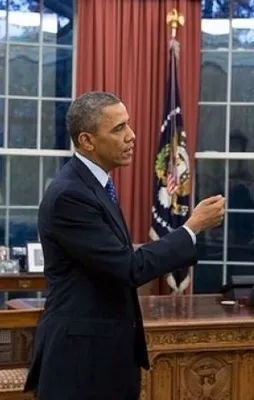ABD’den 15 Temmuz itirafı: Başarısız olduk