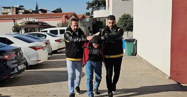 Kardeşinin intikamı mı? Adana'da eşi Kadriye Alver'i öldüren Şevket Alver cesedin başında ağladı