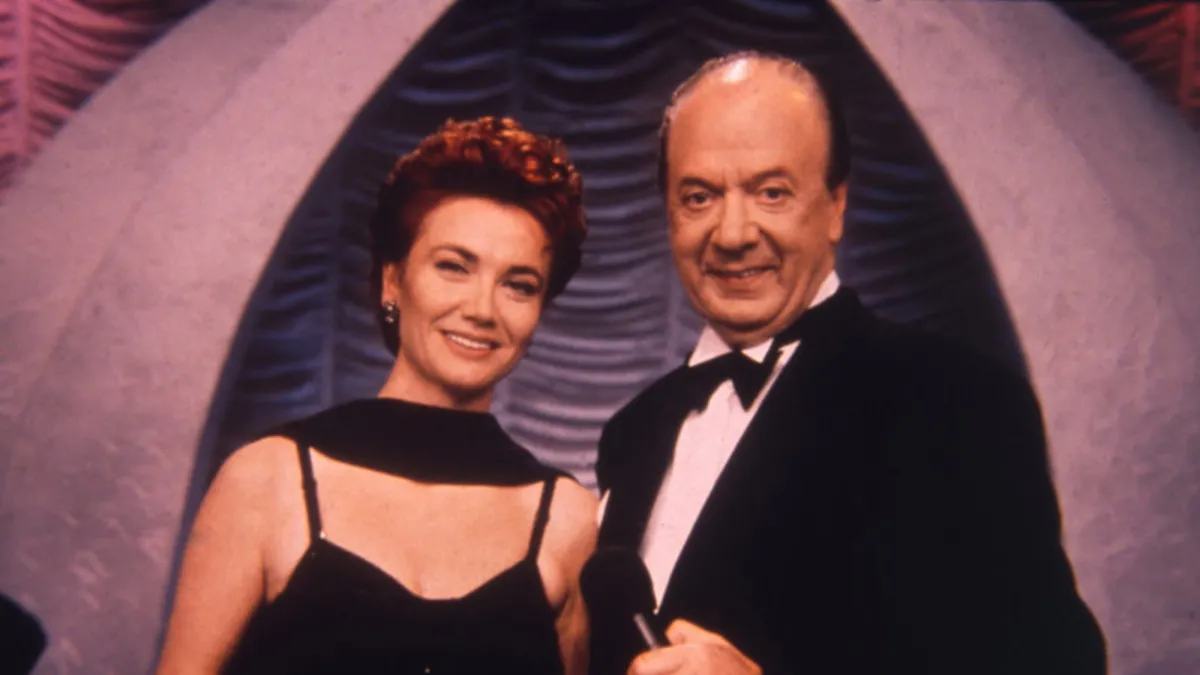 Erkan Yolaç öldü mü?