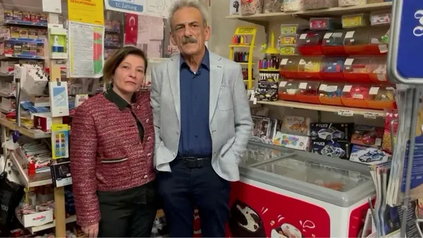 1668327475373.jpeg Almanya bu Türk'ü konuşuyor! Maskeli silahlı soyguncuları böyle kovaladı-3