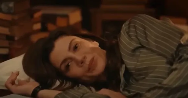 30 Ekim 2023 Star TV ekranı ile Ömer 29. yeni bölüm izle! Youtube, Star TV... ÖMER 29. bölüm izle!