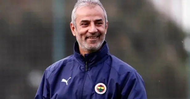 Suudi Arabistan'dan şoke eden transfer hamlesi! 29 milyona almışlardı! Fenerbahçe'ye yılın fırsatı!