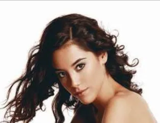 Magazin Turu 26/10/09