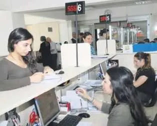 Vergi yüzsüzleri ilan edilecek