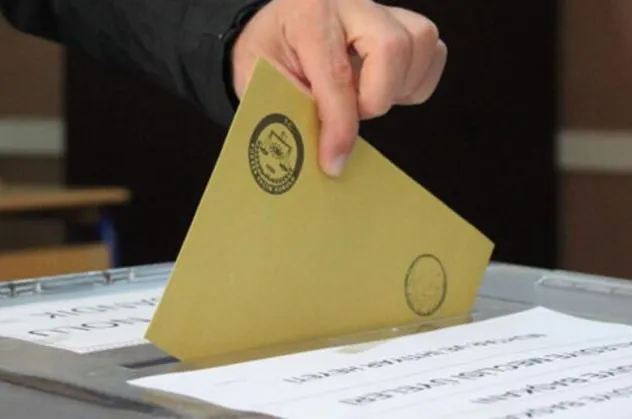 Son anket sonuçları açıklandı! Kılıçdaroğlu'na büyük şok! İşte son anket sonuçlarına göre Erdoğan'ın rakiplerinin oy oranları