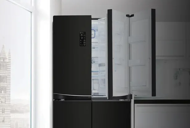 lg-kimin-sahibi-kim-lg-hangi-ulke-markasi-ve-nerede-uretiliyor-lg-nereni-markasimali-1632748430703.jpg LG nereni markası/malı? LG kimin, sahibi kim? LG hangi ülke markası ve nerede üretiliyor?-5