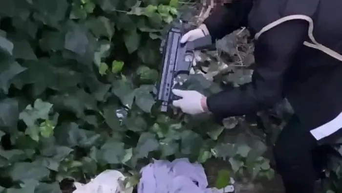 1702714437747.jpeg Fenomen Ece Ronay gözaltına alınmıştı! Soruşturmada Ayhan Bora Kaplan detayı! Telefonu incelemeye alındı-5