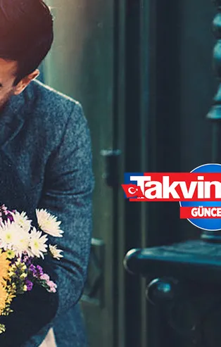 8 Mart Dünya Kadınlar Günü hediye seçenekleri 2022! Eşe, sevgiliye, anneye, ablaya en güzel, özel, anlamlı Kadınlar Günü hediyeleri!