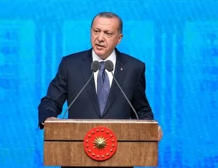 Türkiye savunmada atağa kalktı!