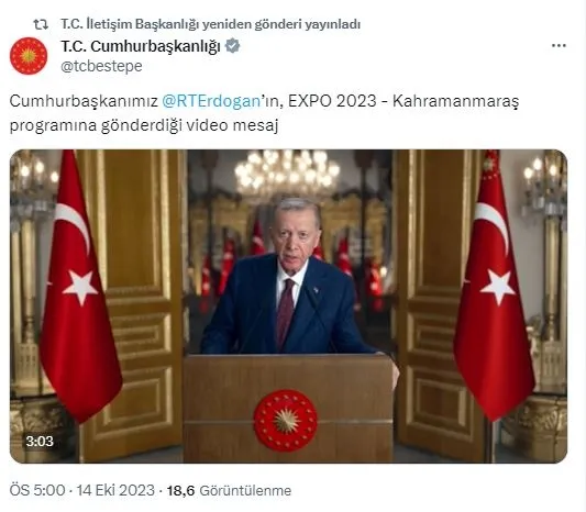 baskan-erdogandan-expo-2023-programina-video-mesaj-deprem-konutlarinin-teslimi-onumuzdeki-ay-basliyor-1697293334391.jpg