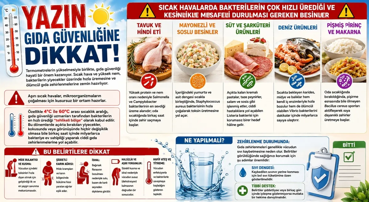 1786403977532.jpeg Sıcaklarda gıda zehirlenmesine dikkat! Bu besinleri tüketirken iki kez düşünün-3