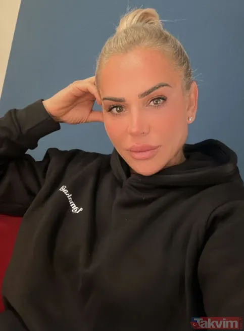 "Bizi 3 kuruşa satanı biz beleşe veririz" Survivor'a günler kala ortalık ana baba günü! Nagihan Karadere evlatlıktan reddedildi - 2