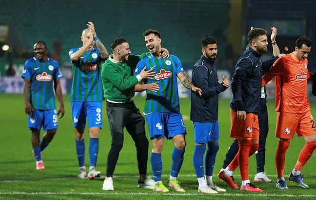 besiktas-kara-bulutlari-dagitmak-istiyor-super-ligde-5-mactir-kazanamayan-kara-kartal-hedef-mutlak-galibiyet-1639258031016.jpeg Beşiktaş kara bulutları dağıtmak istiyor! Süper Lig'de 5 maçtır kazanamayan Kara Kartal'da hedef mutlak galibiyet-16