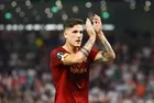 Galatasaray'da heyecan yaratan Zaniolo gelişmesi! Okan Buruk'un oğlu takibe aldı