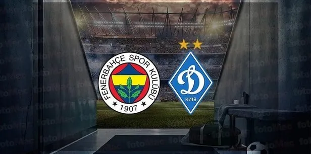 dinamo-kiev-fenerbahce-maci-hangi-kanalda-canli-yayinlanacak-muhtemel-ilk-11ler-belli-oldu-uefa-sampiyonlar-li-1658928958157.jpeg UEFA Şampiyonlar Ligi Dinamo Kiev Fenerbahçe maçı ne zaman, saat kaçta? Dinamo Kiev Fenerbahçe maçı hangi kanalda canlı yayınlanacak?-2