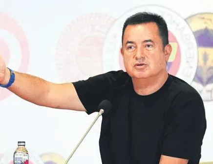 Bu yapıyı vura vura indireceğiz