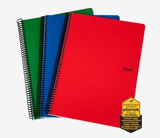 bim-kirtasiye-urunleri-2021-katalogu-bime-kirtasiye-ve-okul-malzemeleri-geldi-mi-ne-zaman-gelecek-2021-1629269760930.jpg BİM Ağustos kırtasiye ürünleri 2021 kataloğu! BİM'e kırtasiye ve okul malzemeleri ne zaman gelecek 2021?-7