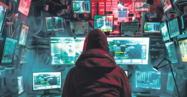 Kendin yap, kendin saldır dönemi başladı