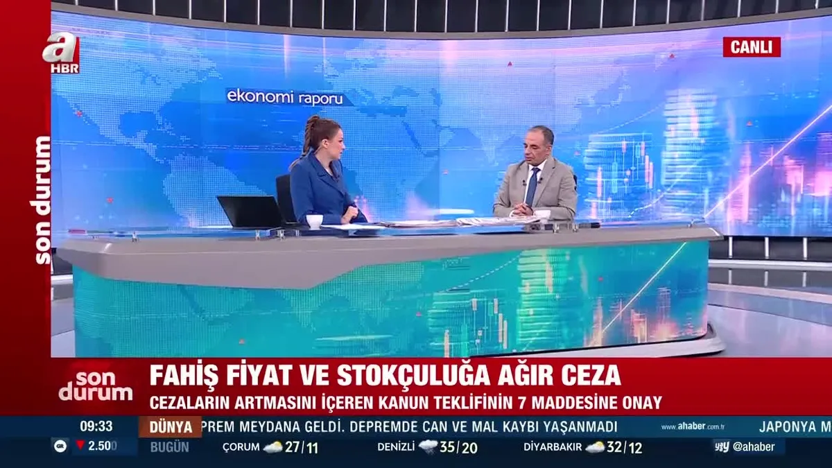 Emekliye destek başladı! İşte detaylar...