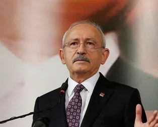 CHP’li başkanların borç kavgası! Belediyeler batakta...