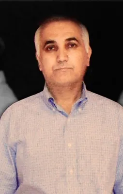 FETÖ'cü alçaklar yine yalan söyledi