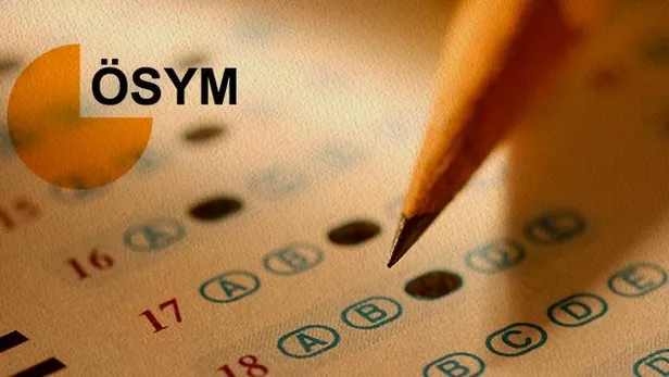 2022-kpss-556575-puanla-nereye-girebilirim-kpss-2022-ortaogretim-baraj-puani-kac-puanla-nereye-atanilir-1667672887772.jpg KPSS 2022 ORTAÖĞRETİM BARAJ PUANI || 2022 KPSS 55,65,75 puanla nereye girebilirim? Kaç puanla nereye atanılır?-4