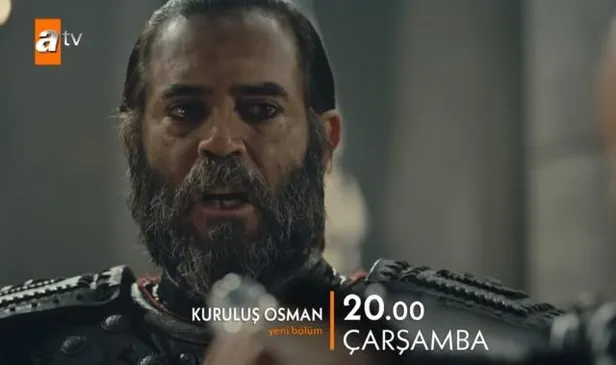 kurulus-osmanda-hainin-sonu-geldi-buyuk-tuzak-kuruldu-o-isim-aramizdan-ayrildi-kurulus-osman-52bolum-fragmani-atv-izle-1616917881252.jpg