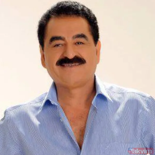 Hiçbir Şekilde Karşıma Gelip Konuşma, Hesap Sorulma, Açıklama İsteme Gibi Bir Durum Olmadı. Karşımda Muhatap Bulamadım. Bana Getirilen Tehditleri, Lafları,...