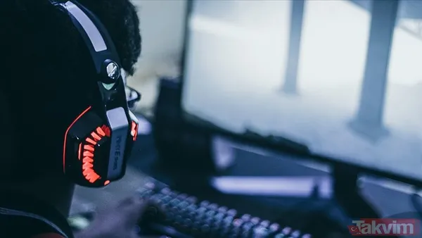 2025 Steam Sonbahar İndirimi: Cyberpunk 2077, God of War ve daha fazlasında dev indirim - 6