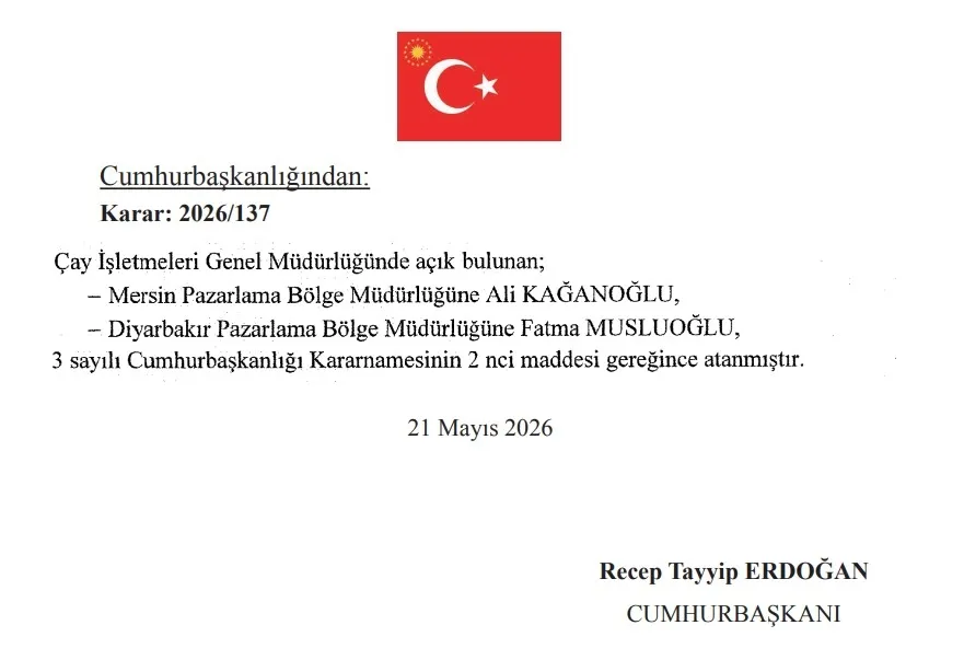 1779399806188.jpeg Bakanlıklarda atama ve görevden alma kararları Resmi Gazete'de-7