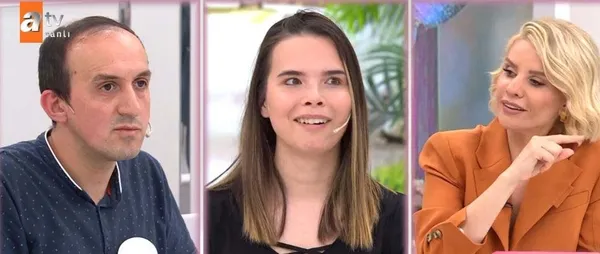 esra-erolda-studyosunu-ask-sardi-milyonlarin-onunde-haykirdi-ferhat-gibi-daglari-mi-deleyim-sule-1654708894935.jpg Esra Erol’da stüdyosunu aşk sardı! Milyonların önünde haykırdı “Ferhat gibi dağları mı deleyim Şule?”-10