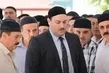 Alihan Kuriş dosyasında Almanya hattı! FETÖ izi dikkat çekti