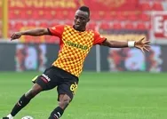 Özel Haber I Torrent, Obinna Nwobodoya hayran kaldı