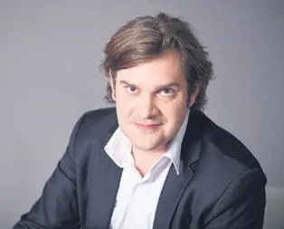 Fransız dergisi Le Pointin skandal kapağına Mehmetçikten sahada yanıt!