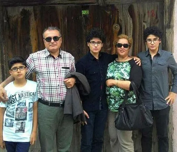 Bursa’nın Gemlik İlçesi Kaymakamı Kemal İnan’ın oğlunun ölümünde flaş detay-2