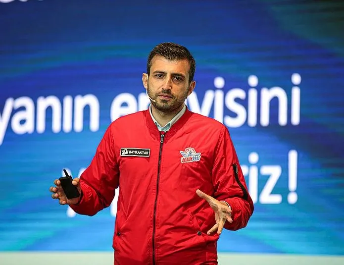 Cumhuriyet ve Birgün’den skandal haber