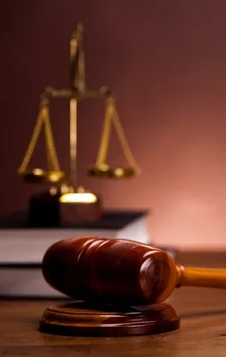 Dink davasının hakimi gözaltına alındı