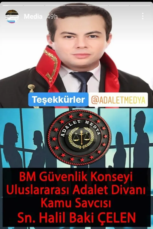 denizlide-bm-lahey-uluslararasi-adalet-divani-savcisi-olarak-tanitan-sahtekar-yakalandi-1620212957584.jpg
