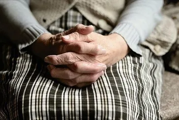 Aile ve Sosyal Hizmetler Bakanlığı’ndan Ulusal Vefa Programı’na 5,1 milyar TL’lik destek