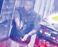 Dehşet zinciri: Cinayetlerin perde arkası kız meselesi çıktı