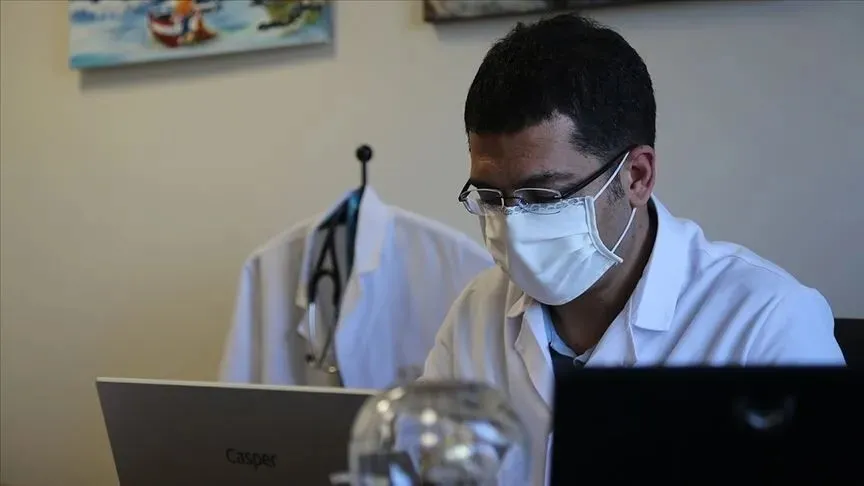 1784854878950.jpeg Toplumda kulaktan kulağa yayılıyor: Prostat kanseri hakkında doğru bilinen 7 yanlış bilgi-2
