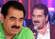 İbrahim Tatlıses Hatay'daki orman yangını nedeniyle konseri ertelendi!