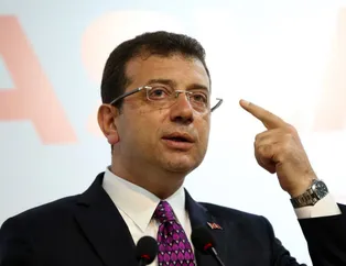 Hem başkan, hem müteahhit!